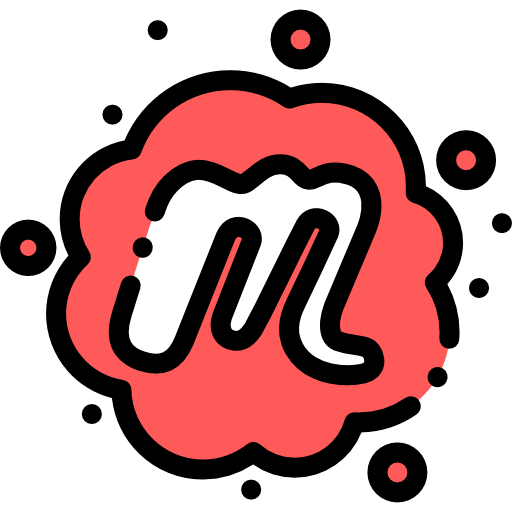 Meetup